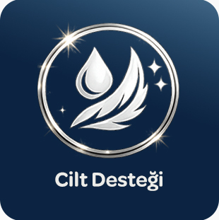 Cilt-desteği.jpg